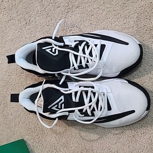 Giannis Immortality 3